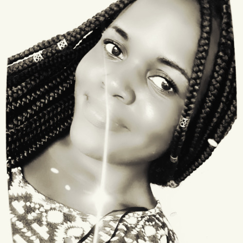 Linet  M.