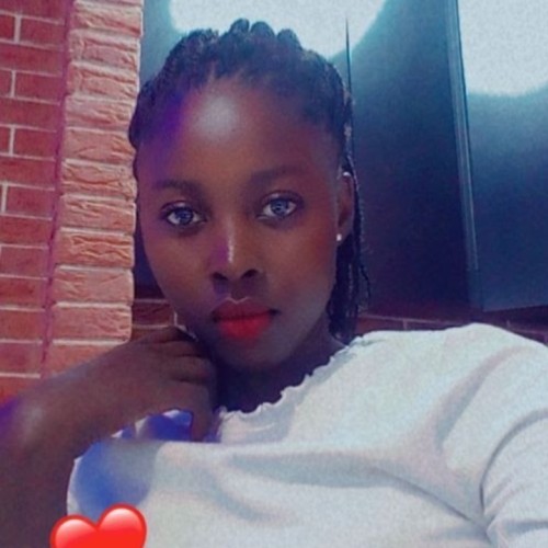 Suzan R.