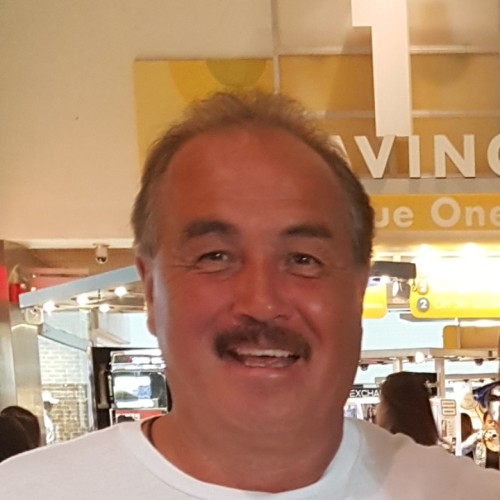 Daniel G. profile photo