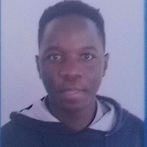 Bravin S. profile photo