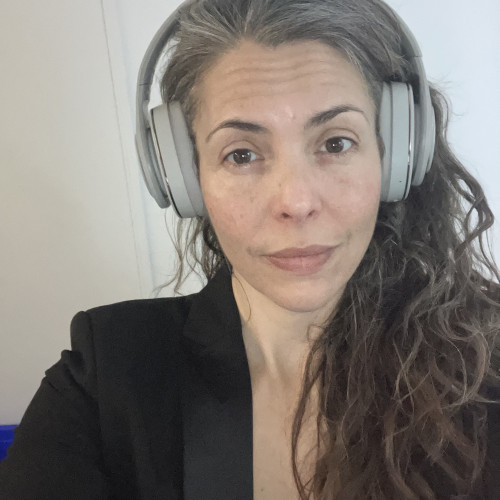 Mia B. profile photo