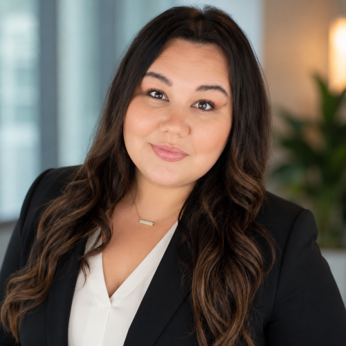 Markimarie S. profile photo
