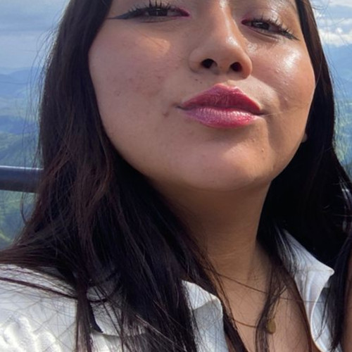 Ashley  R. profile photo