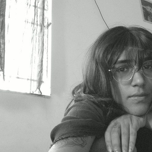 Ishita A.