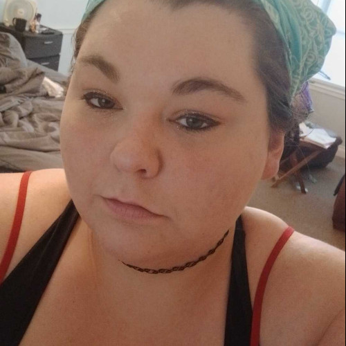 juliet s. profile photo