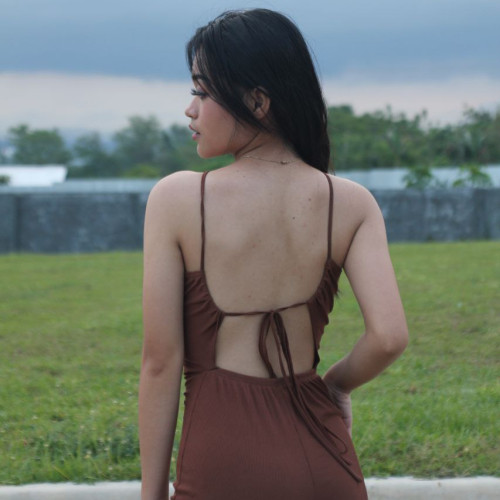 Chrisjean A. profile photo