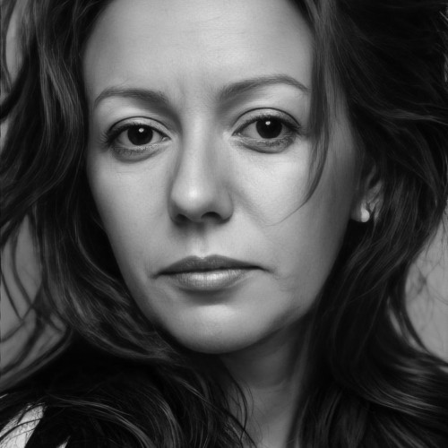 Adriana P.