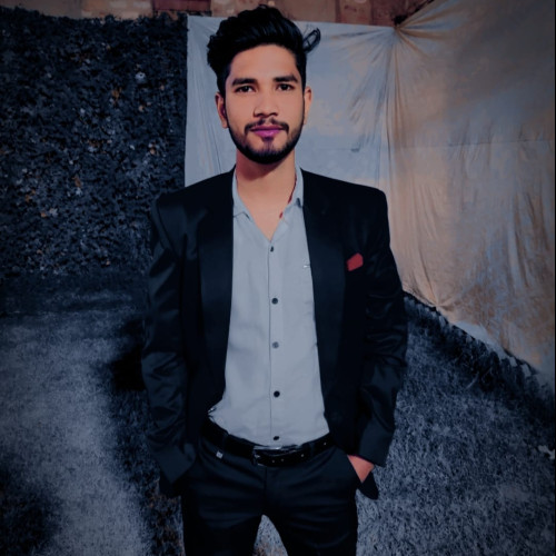 Milan T. profile photo