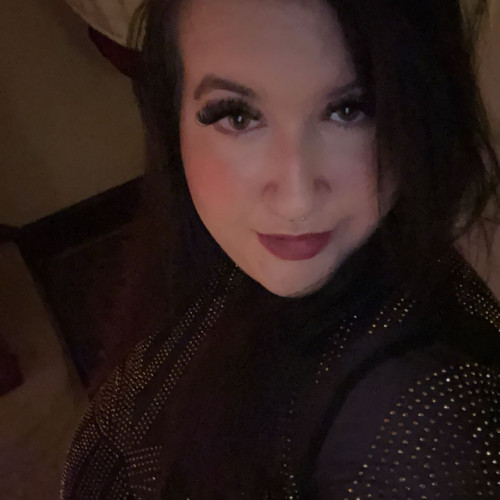 Emily S.