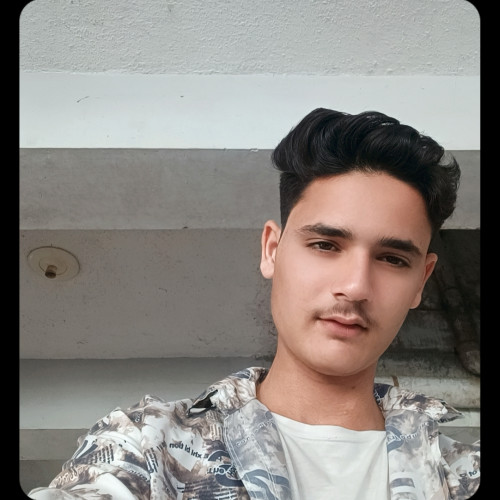Avinash  J. profile photo