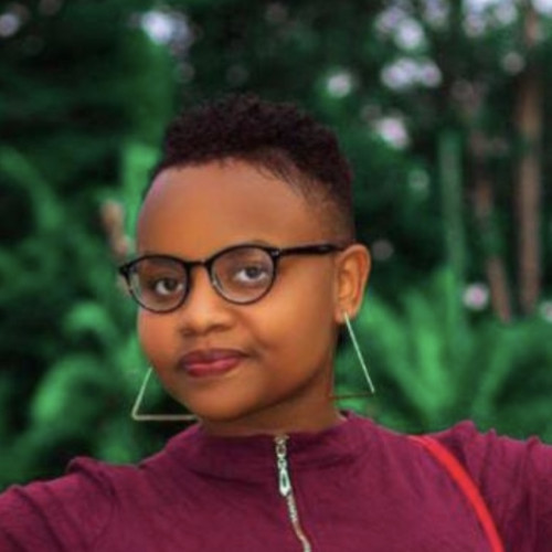 Teddy A. profile photo