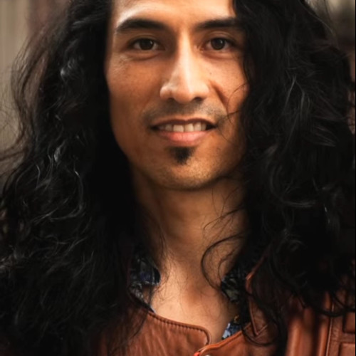 Jonathan N.