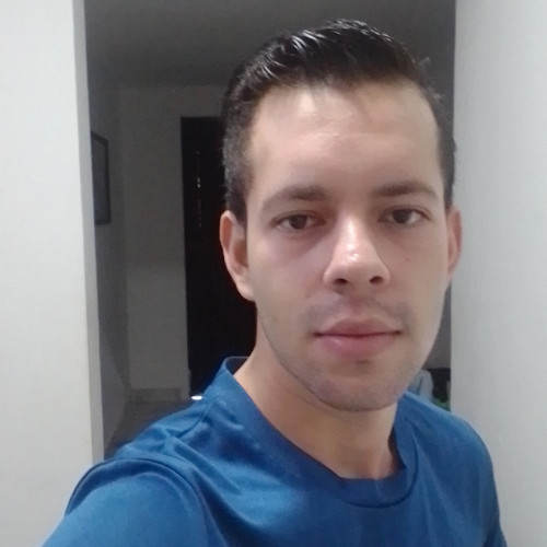 Branyesmar F. profile photo