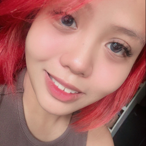 Aja M. profile photo