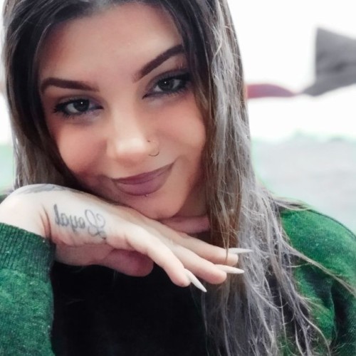 Daniela  S. profile photo