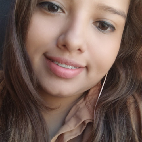 Lis D.