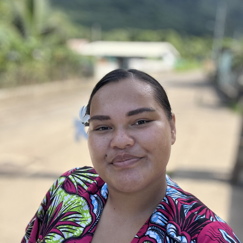 Mahananui R. profile photo