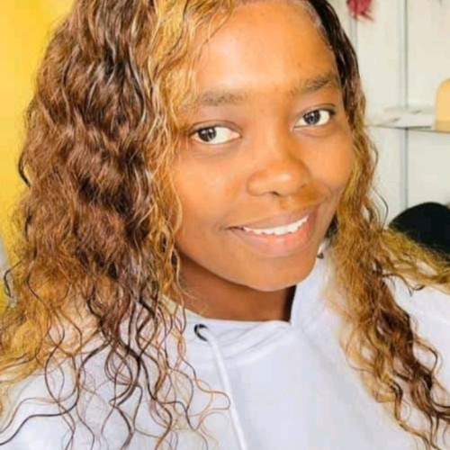 Angela P. profile photo