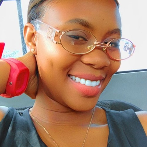 Joann  S.