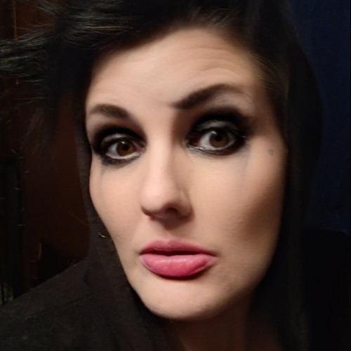 Kris L. profile photo