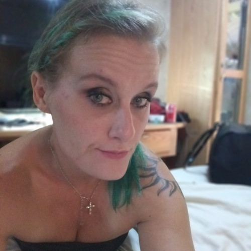 Kira K. profile photo