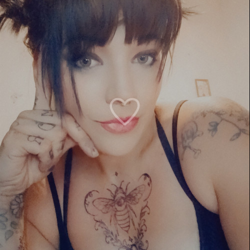 Melissa F. profile photo