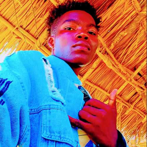 OFFICIAL G. profile photo