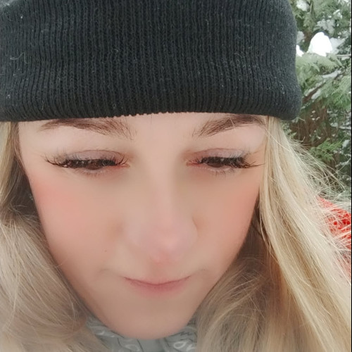 Cozy C. profile photo