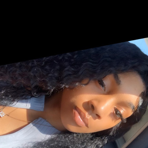 Darrina  B. profile photo