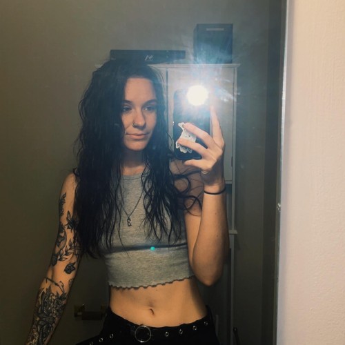 Maddy K. profile photo