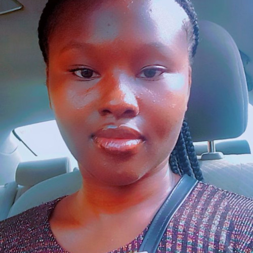 Vicky U. profile photo