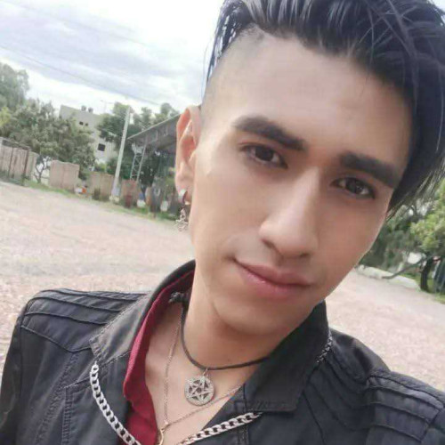 carlos Darwin C. profile photo