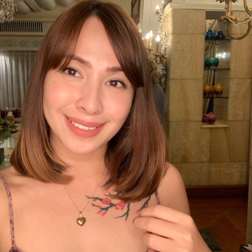 Ayi d. profile photo