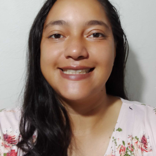 Andrea N. profile photo