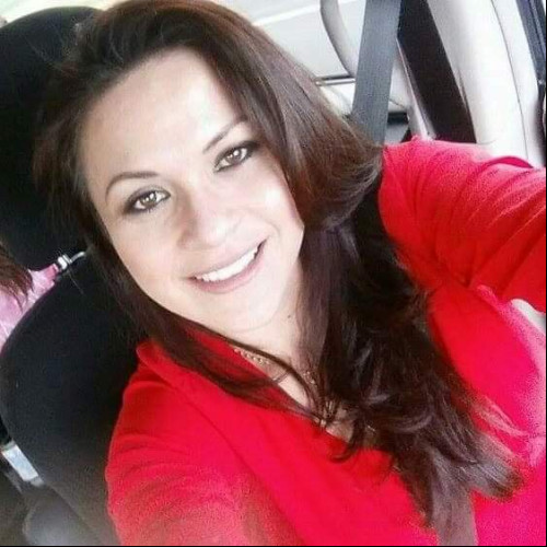 Darlyng  K. profile photo