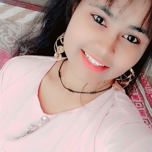 Nishu M. profile photo