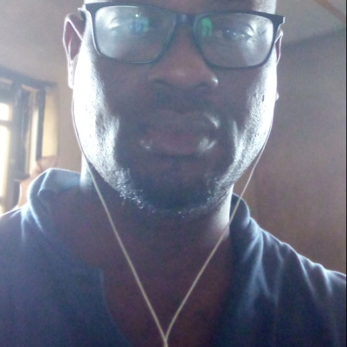 Rasheed  Y. profile photo