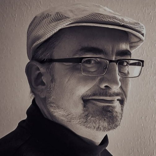 Uwe D. profile photo