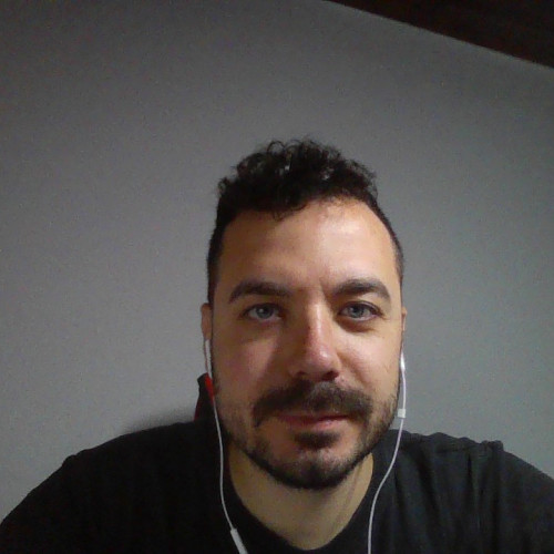 Mauro M. profile photo
