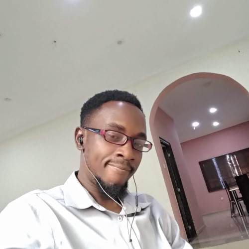 Francis O. profile photo