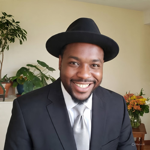 Jesse O. profile photo