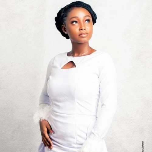 Eunice M. profile photo