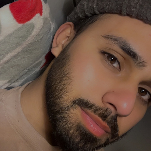 Umair H. profile photo
