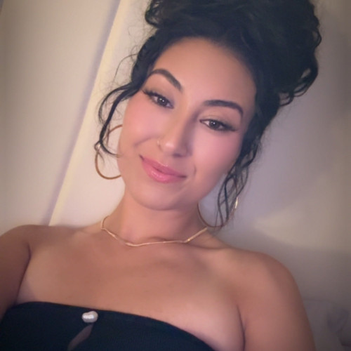 Sofia B. profile photo