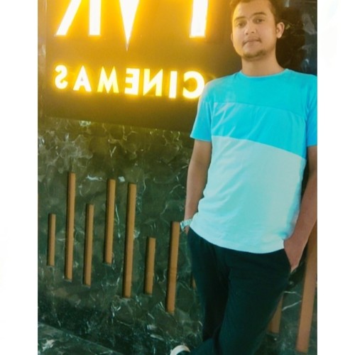 Roohan N.