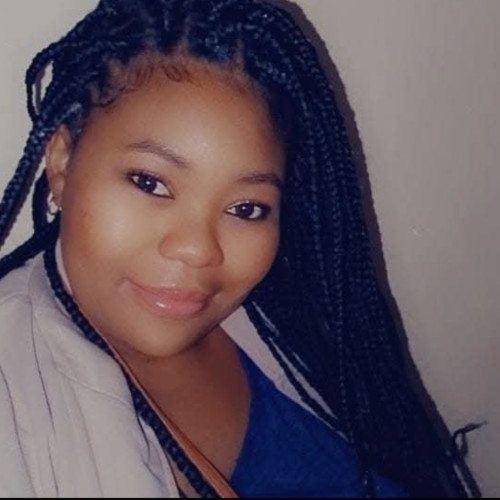 Didi B. profile photo