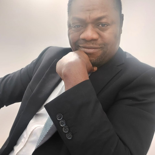 John K. profile photo