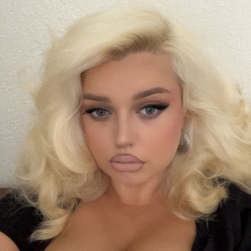 Zoi Z.