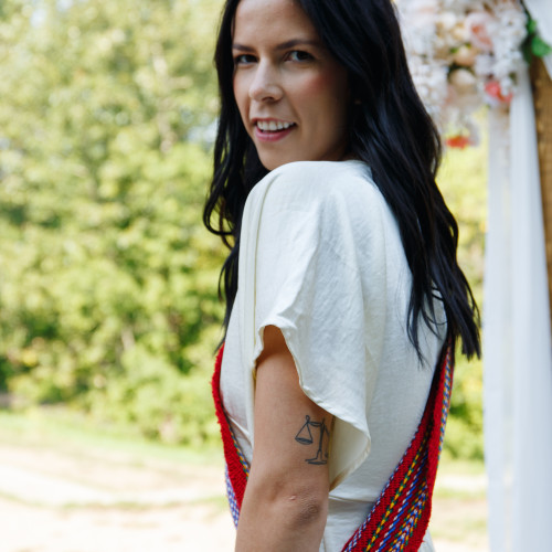 Mikayla C. profile photo