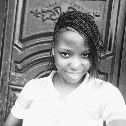 Ifeoluwa  I. profile photo